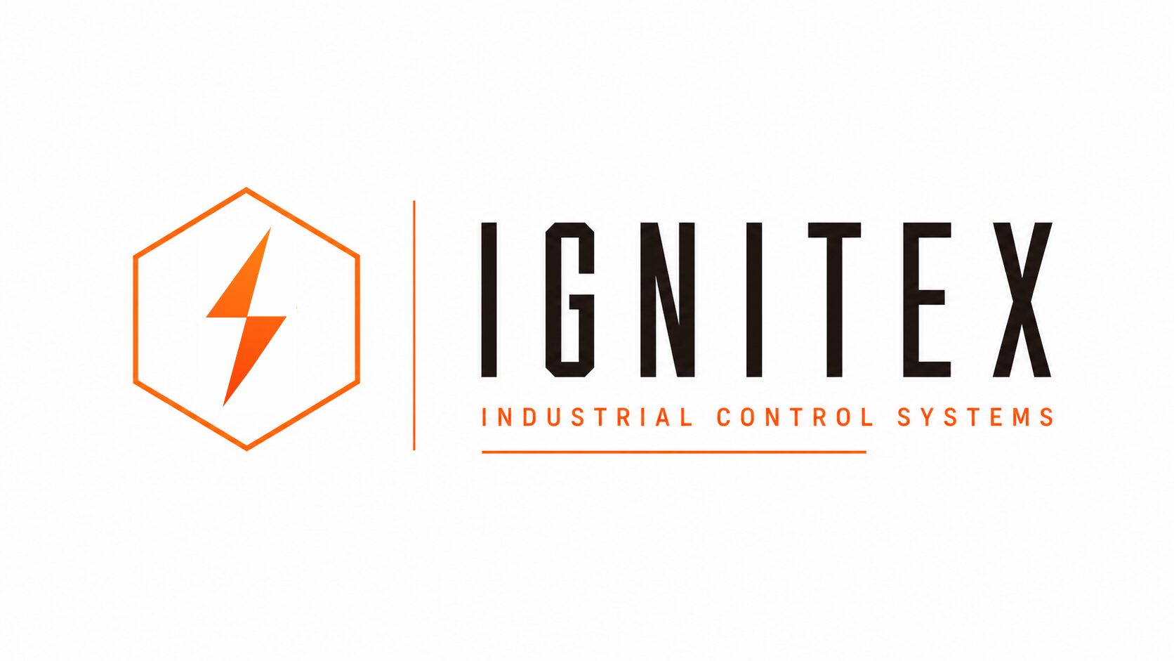 Ignitex
